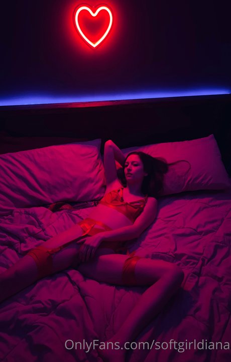 Diana and Damien naked leaked onlyfans