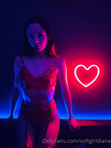 Diana and Damien tits onlyfans