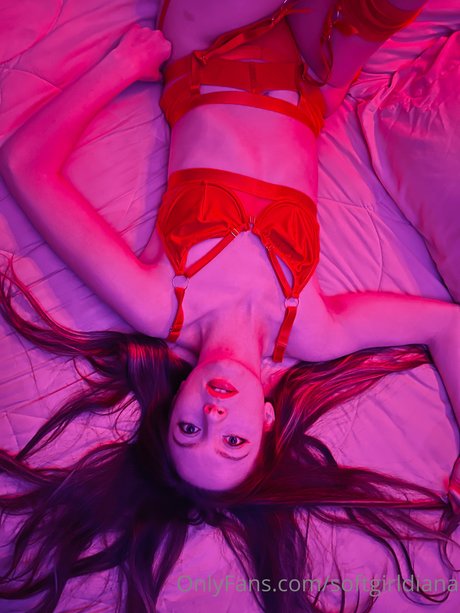 Diana and Damien onlyfans leak ass