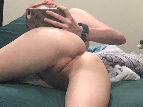 lila shayxx onlyfans nude leaked