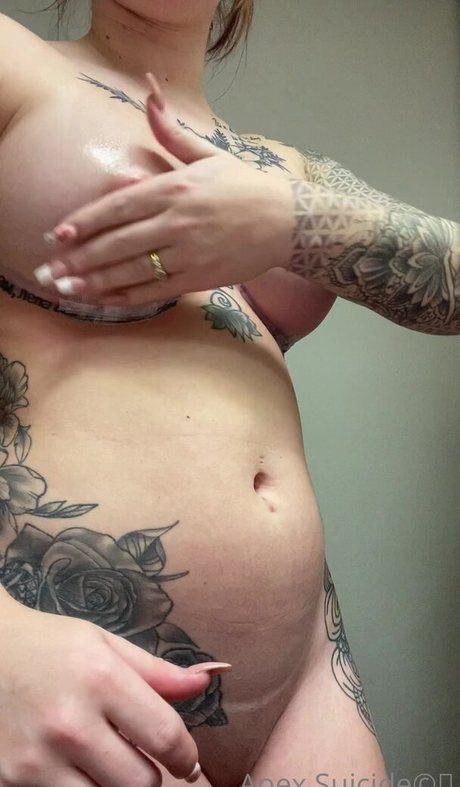 black fitness onlyfans hot sex img