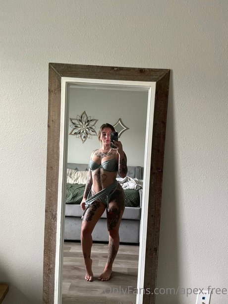 big ass milf onlyfans beautiful naked img