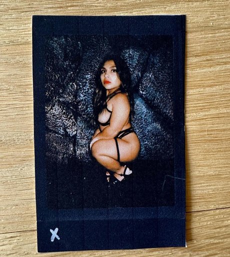 Dru Presta onlyfans sextape