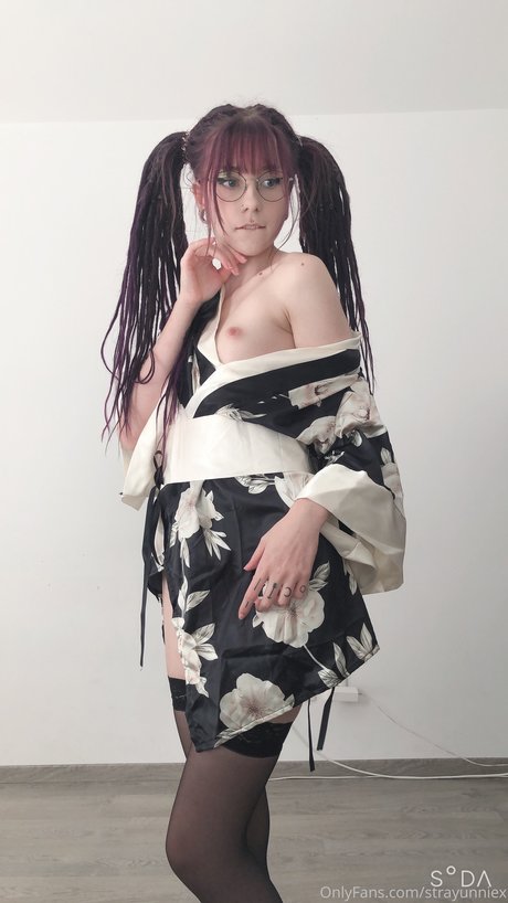 yumiaikoxxx onlyfans posts