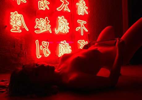 Snugglepunk leaked only fans