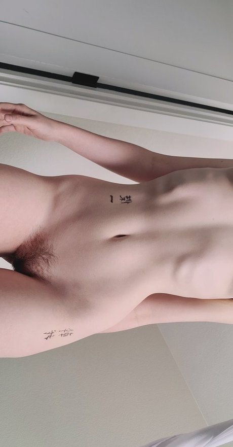 Snugglepunk onlyfans nudes leak