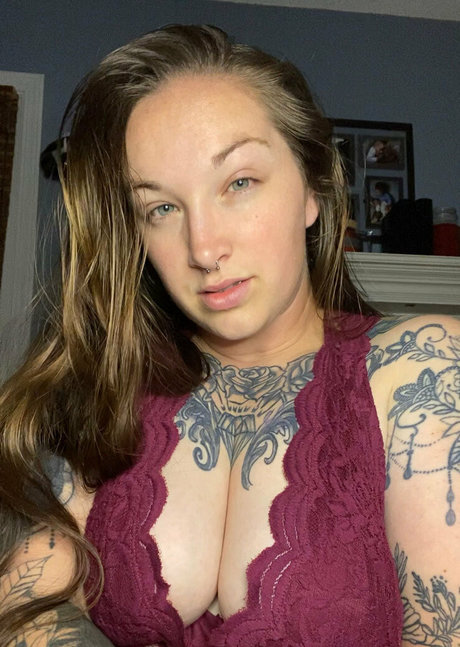 Whooty2166 nude only fans leaks