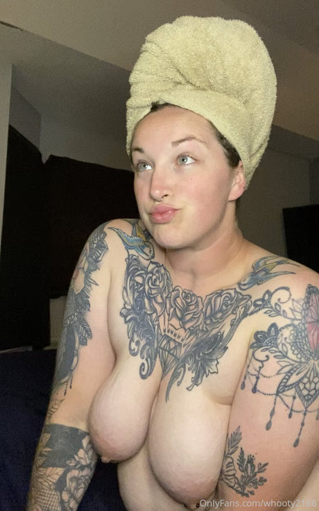 Whooty2166 free only fans