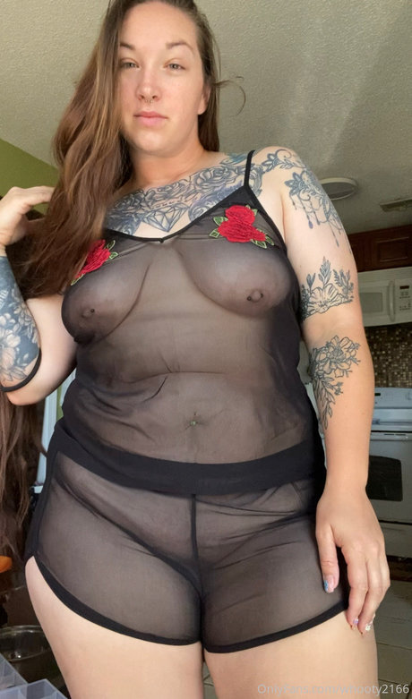 Whooty2166 onlyfans naked