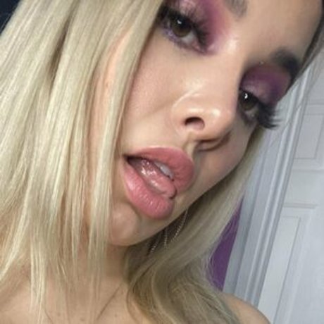 Kencavee leaked onlyfans photos