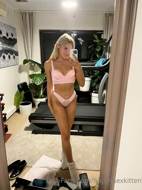 Julia Chapman onlyfans content