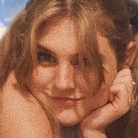 ebony cumshot onlyfans free photos