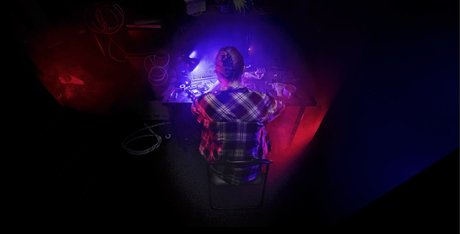 pawg ebony onlyfans porno selfie