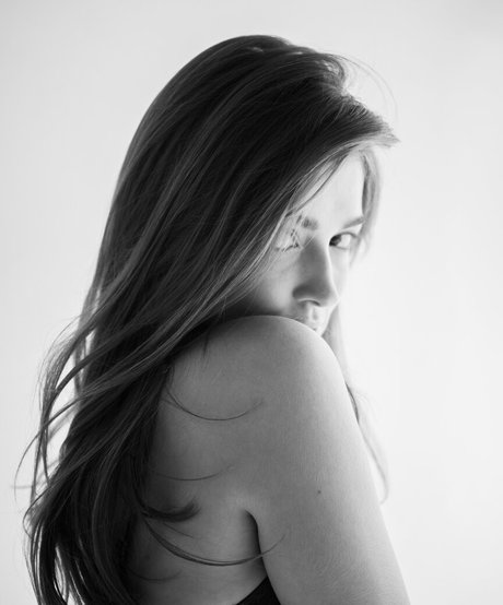 black and white onlyfans porno view