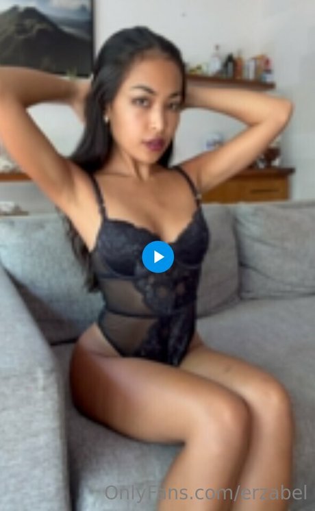 asian bodybuilder onlyfans nude photo