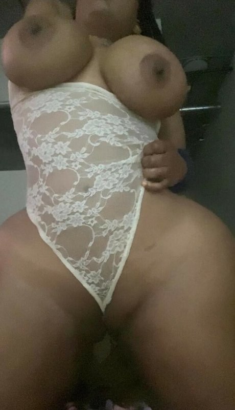 Raychiel xxx only fans