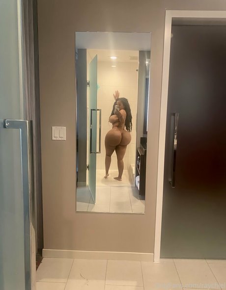Raychiel onlyfans fuck
