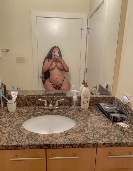 Raychiel onlyfans gratis