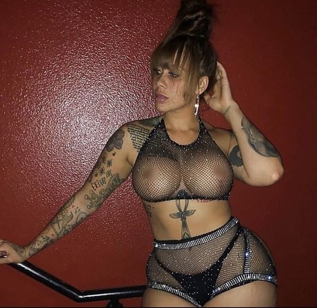 Me Gan_ only fans review