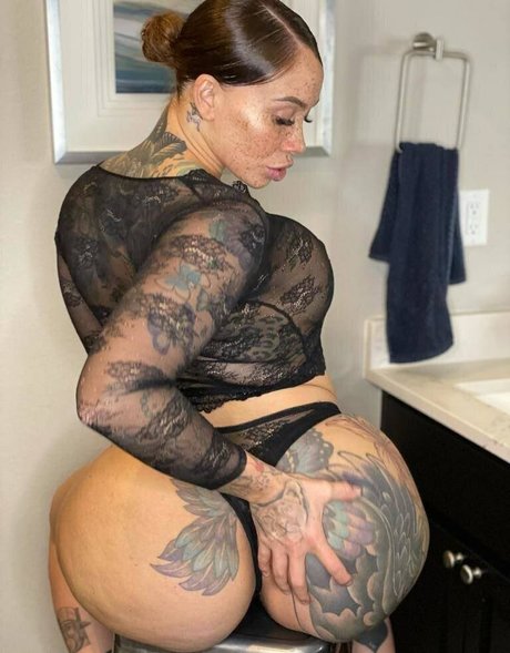 Me Gan_ xxx onlyfans