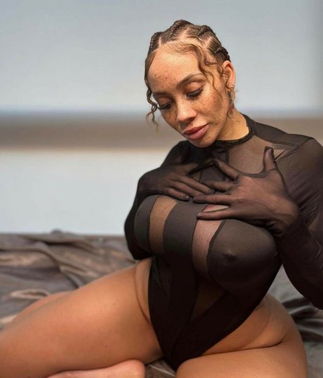 Me Gan_ desnuda onlyfans