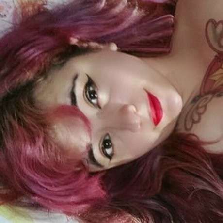 Darling Cute onlyfans naked leak