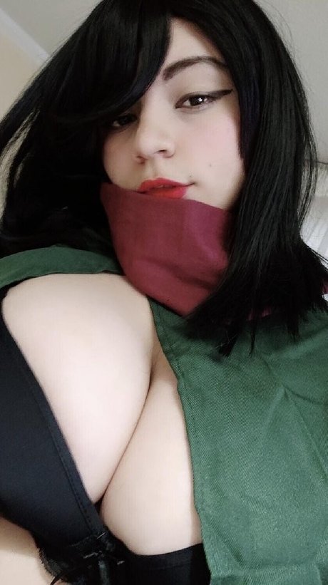 Darling Cute onlyfans free porn