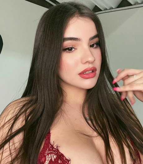 cute big tits onlyfans beautiful img