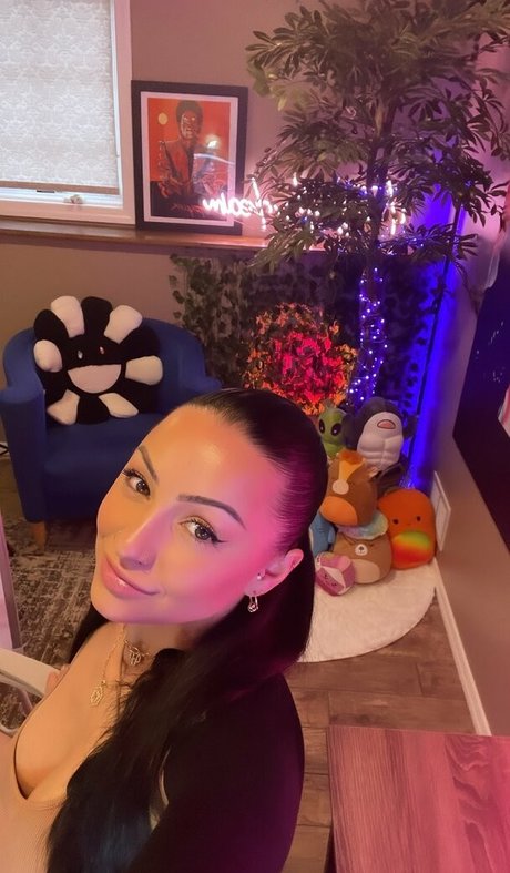 Kat Corrao onlyfans leaked xxx