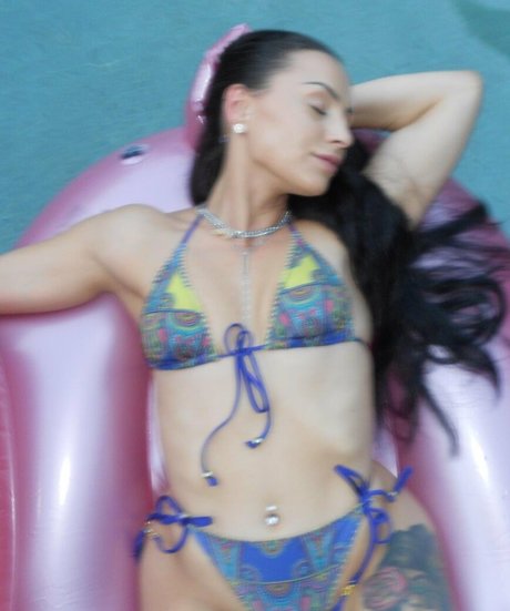 Kat Corrao onlyfans pics nude