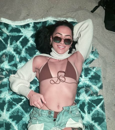 Kat Corrao porn leaked onlyfans