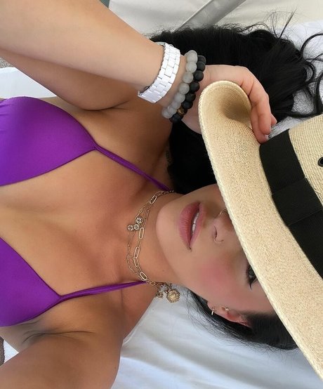 Kat Corrao leaks onlyfans porn