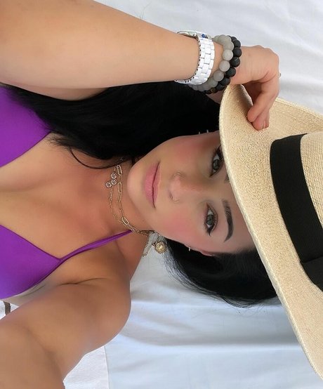 Kat Corrao onlyfans leaked naked