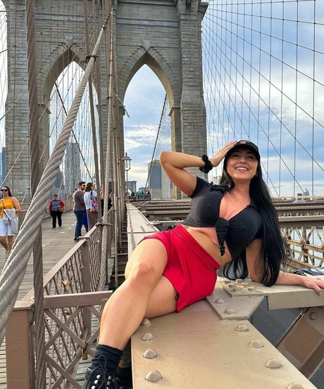 Kat Corrao onlyfans mega