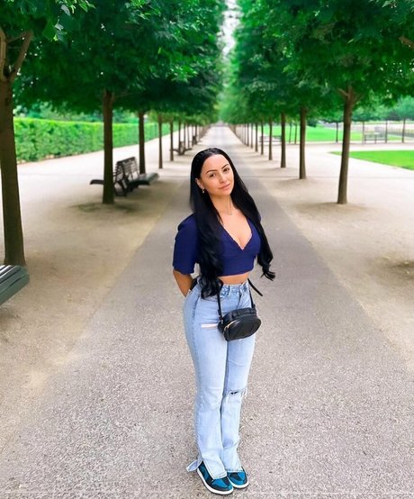 Kat Corrao onlyfans pics nude