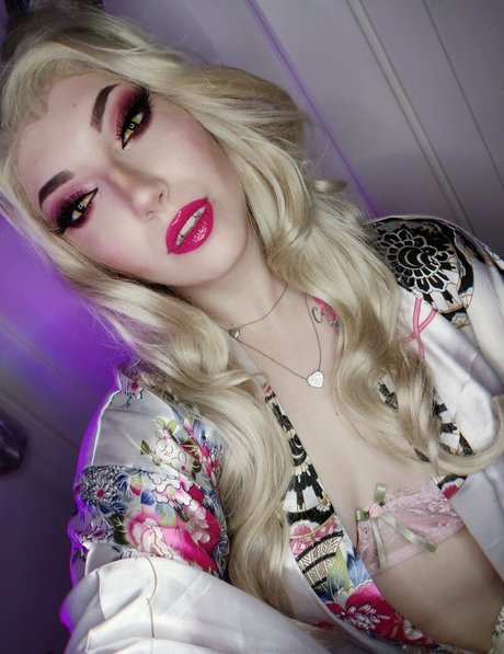 ale shima leak onlyfans nude