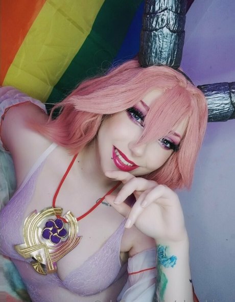 ale shima onlyfans leaked