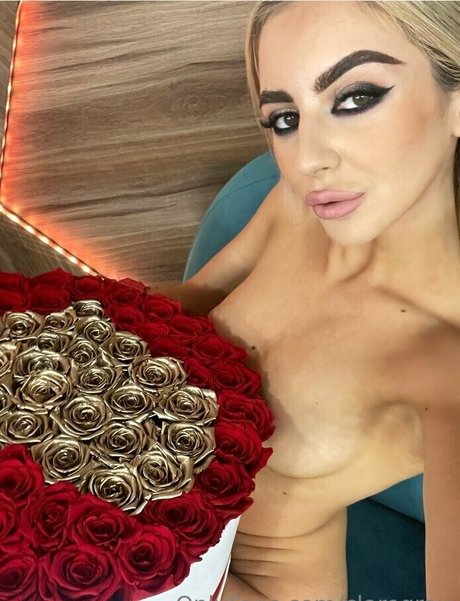 tessamavens onlyfans leaks porn