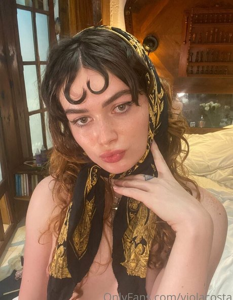 floraauclair Profile pic