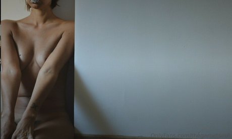 thegarnetsoul onlyfans nude porn