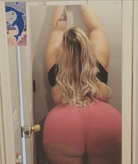 Jewell641968 en onlyfans