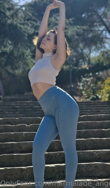 marmalade angelina onlyfans leaked