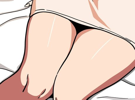 perfect roomates onlyfans leak xxx