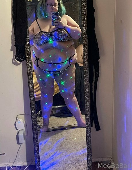 megbebad onlyfans porn free