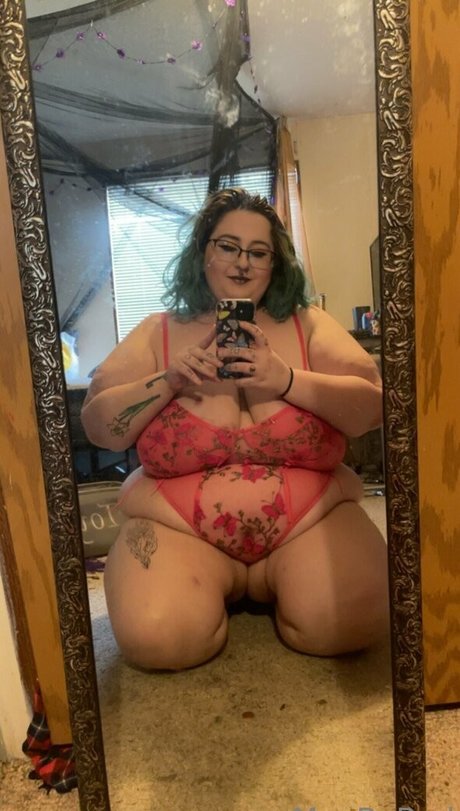 megbebad onlyfans leaked sex