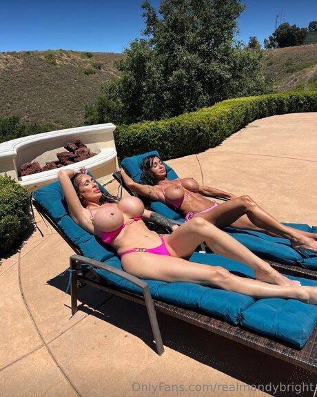 realmandybright onlyfans leaks