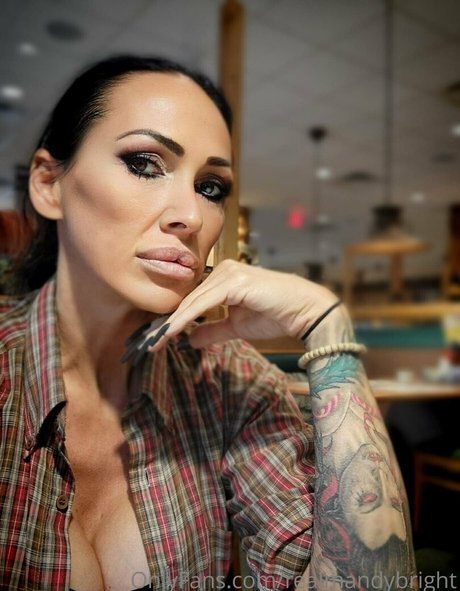 realmandybright naked onlyfans leaks