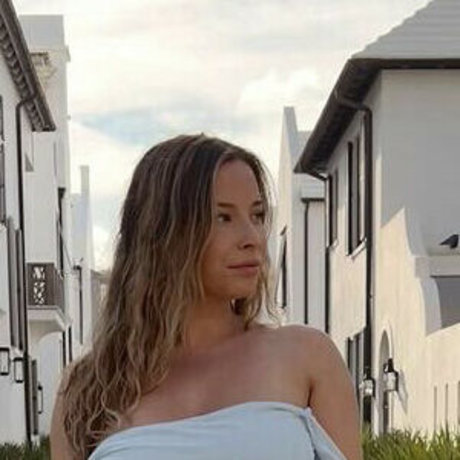 vanillachai1 onlyfans archives