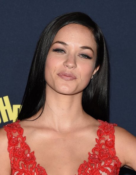 Alexis Merizalde Knapp nudes onlyfans