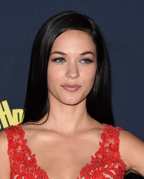 Alexis Merizalde Knapp onlyfans xxx